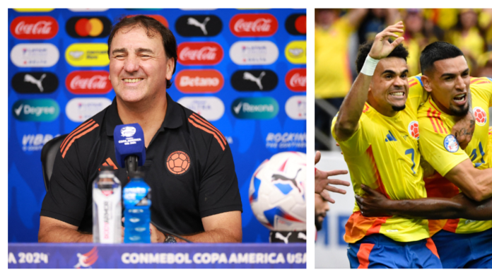 68e09bc900d7c.r_d.305-278-0