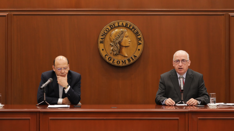 68e1301e64a79.r_d.1560-838-0