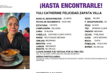 Argumentos de la defensa de colombianos aún detenidos en México: los investigan por presunta extorsión y no por homicidio de B-King y Regio Clown