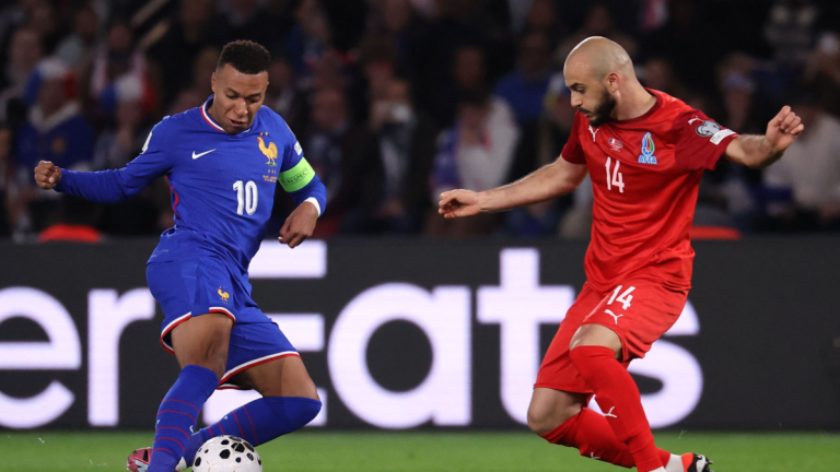 68e9896618a76.r_d.966-509-0