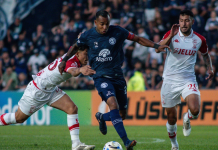 Sebastián Villa divide las aguas por su posible convocatoria a la Selección Colombia: se revive la polémica y se abre el debate