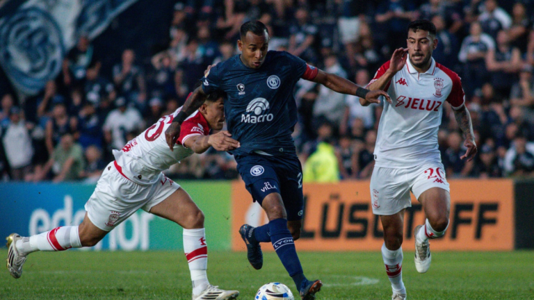 68f80a6ef245c.r_d.1734-400-0