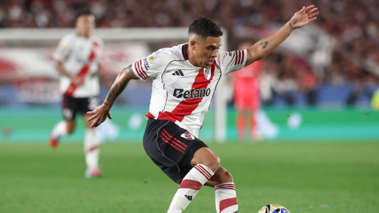 6908165ef03b4.r_d.473-296-0