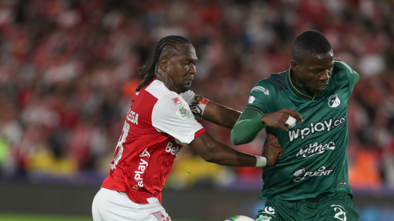 6911cbb1e9224.r_d.1104-298-0