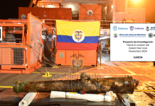 Galeón San José: las denuncias por el presunto saqueo a los tesoros del barco español que la fiscalía colombiana habría ignorado