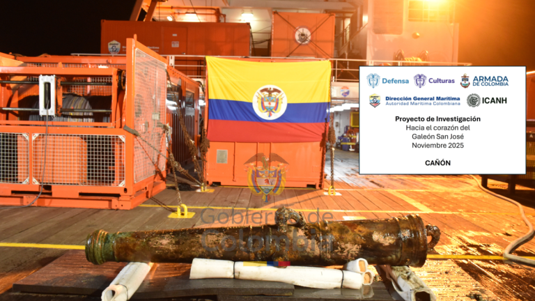 691e5d7fab802.r_d.2015-970-0