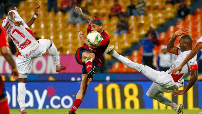 692e5a7f47cdc.r_d.640-427-0