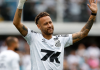 Se esfuman las posiblidades de que Neymar vaya al Mundial 2026: otra vez por fuera de la convocatoria de Brasil