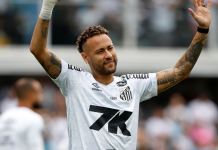 Se esfuman las posiblidades de que Neymar vaya al Mundial 2026: otra vez por fuera de la convocatoria de Brasil