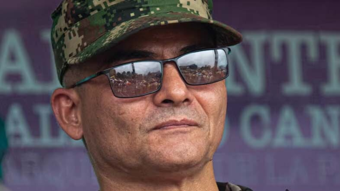 6939e3fc5750a.r_d.401-493-0