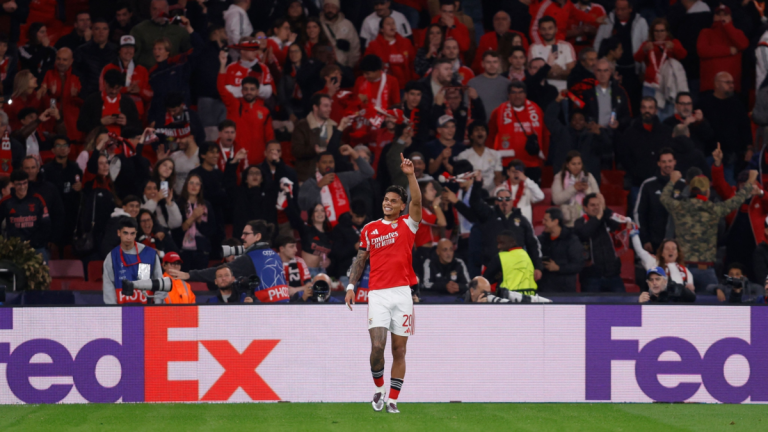 6939ed39ae3a8.r_d.1437-1064-0