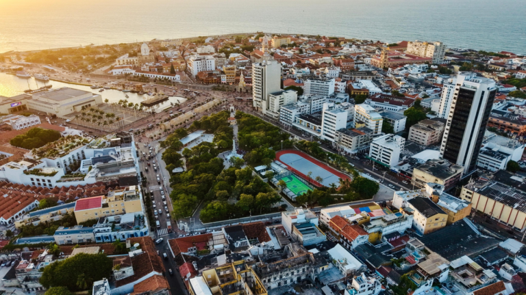 694beabe60161.r_d.327-128-0