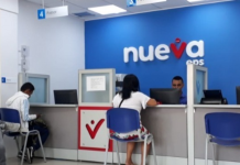 ¿Quiénes son los directivos de Nueva EPS contra los cuales un juez de Barranquilla ordenó 10 días de arresto? También hay multa económica