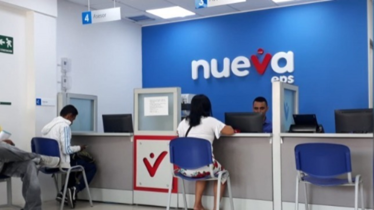 6953dd3833451.r_d.419-157-0