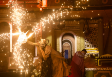 Atlántico | La Loa de los Santos Reyes Magos de Baranoa es declarada Patrimonio Cultural Inmaterial de la Nación