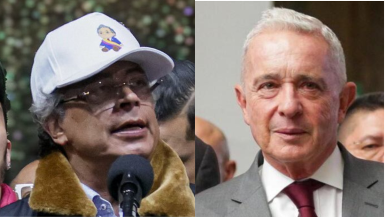 695fe01d660db.r_d.968-503-0