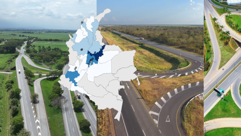 695fe459b7df3.r_d.301-183-0