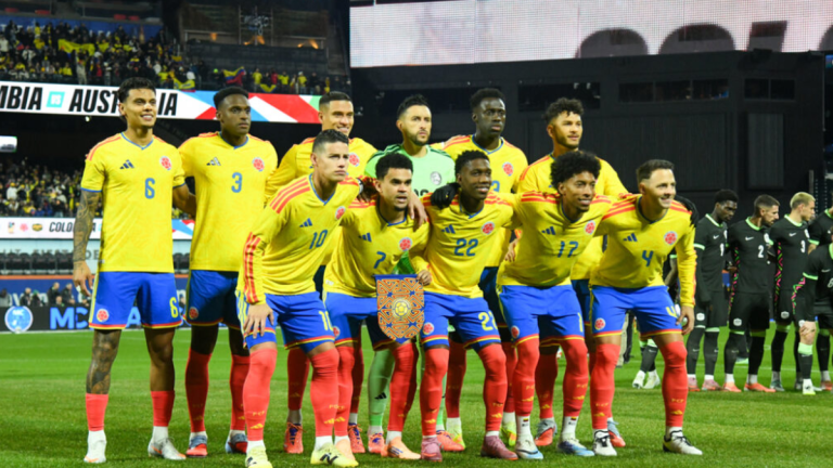 696003f273e57.r_d.473-298-0