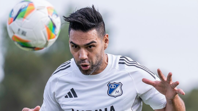 696056aa93adc.r_d.613-504-0