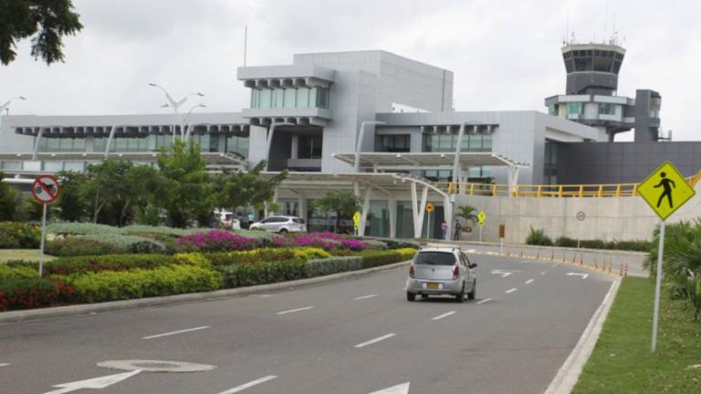 696bda06e2faf.r_d.600-267-0