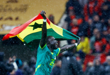 Senegal lucha para recuperar el título de la Copa África: el TAS registra su recurso contra la Confederación Africana