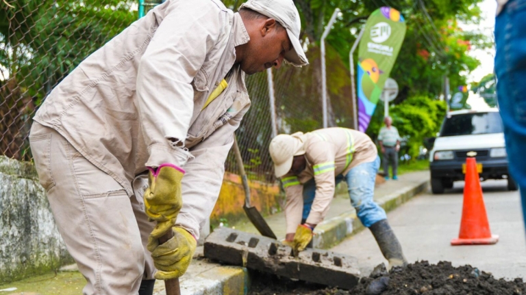 697224b2c6a87.r_d.807-617-0