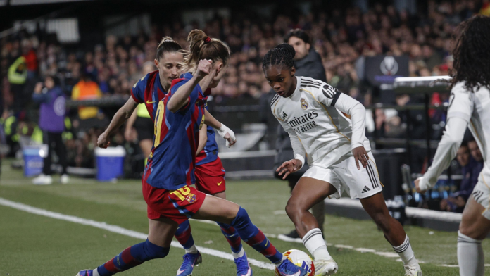 697575618f33b.r_d.1634-631-0