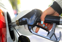 Precios de la gasolina y diésel en Bogotá, Cali y Medellín a partir del 1° de abril tras el nuevo incremento de los combustibles