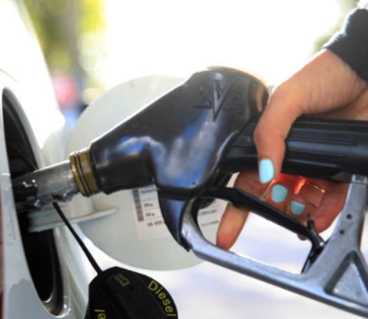 Precios de la gasolina y diésel en Bogotá, Cali y Medellín a partir del 1° de abril tras el nuevo incremento de los combustibles