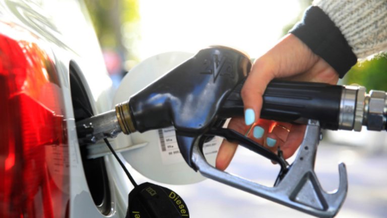 697a708439c11.r_d.191-196-0