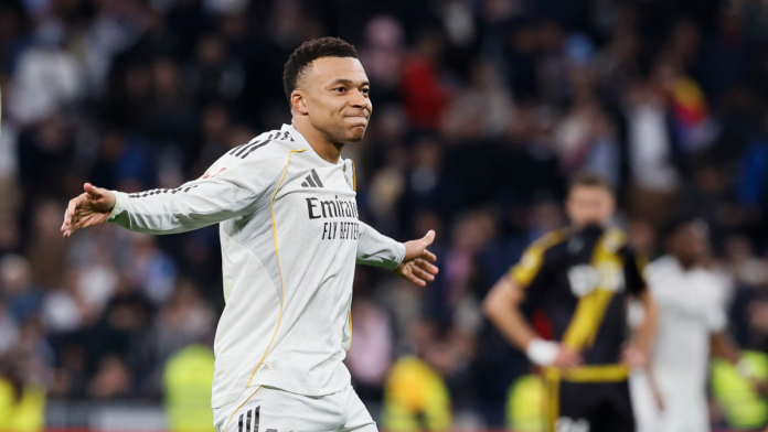 697f7c418144a.r_d.546-513-0