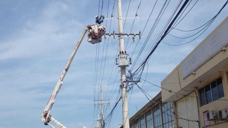 697fc5194a9a7.r_d.445-234-0