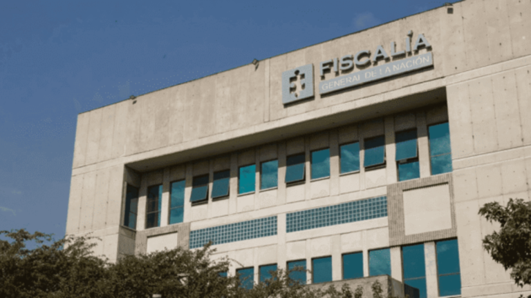 698a51e7b61e1.r_d.534-119-0