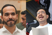 Abelardo de la Espriella sale en defensa del expresidente Álvaro Uribe ante nuevo choque con Iván Cepeda tras discurso en Medellín