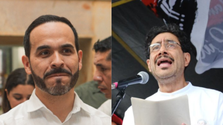 698cce17853dd.r_d.1525-622-0