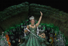 Carnaval de Barranquilla hizo balance del 2026: 6 millones de asistentes, impacto de $840 mil millones y la edición más viral de su historia