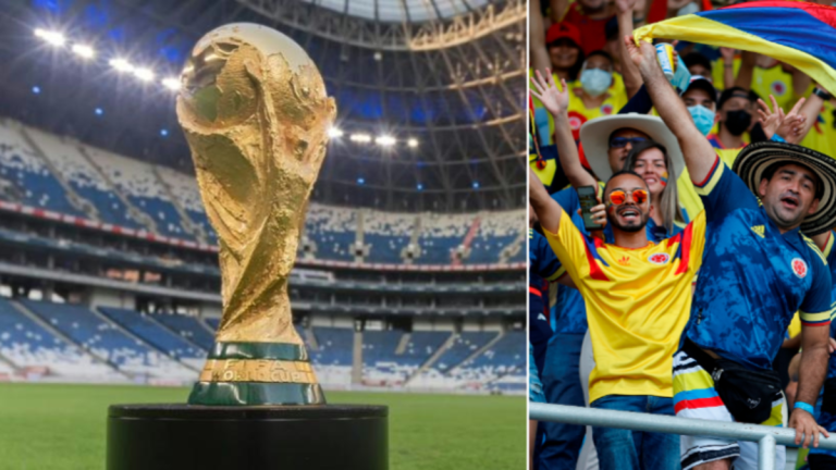 6997ab0a7768a.r_d.128-127-0