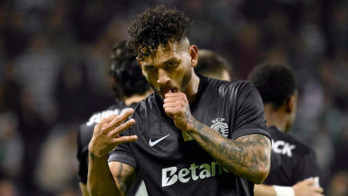 699a1766b3466.r_d.386-539-0