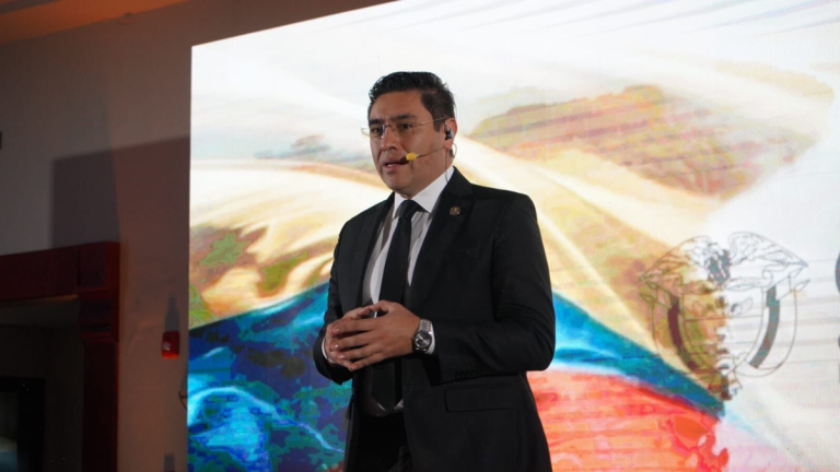 699d8bd145dcc.r_d.799-449-0