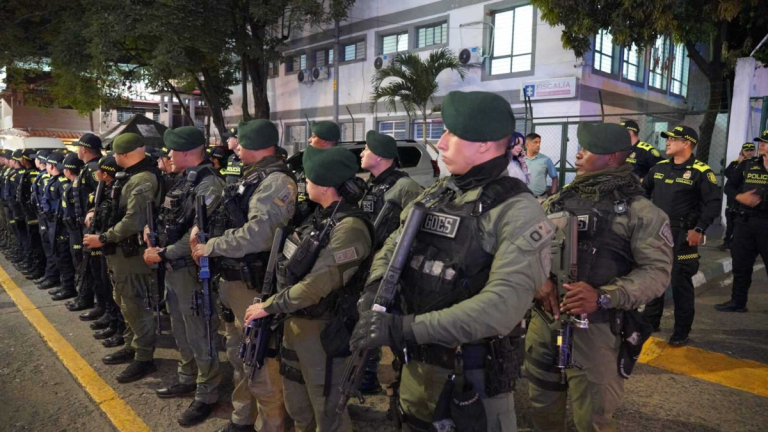 699d90567fc1e.r_d.802-504-0