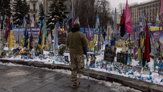 699e00162cdfe.r_d.860-742-0