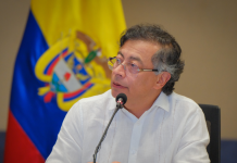 Tras declaraciones del presidente Gustavo Petro, Camacol defiende decisión del Banco de la República sobre aumento de interés: ‘No sube por capricho’