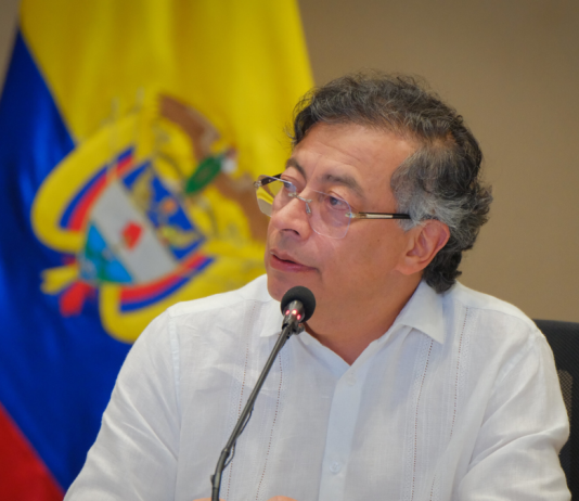Tras declaraciones del presidente Gustavo Petro, Camacol defiende decisión del Banco de la República sobre aumento de interés: ‘No sube por capricho’