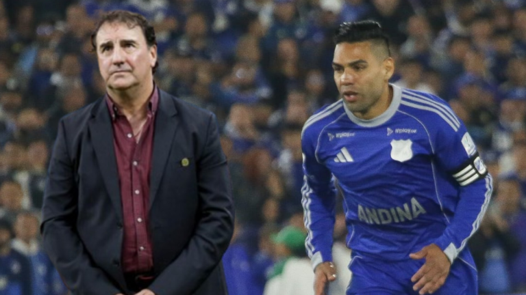 699f2d289d2f5.r_d.632-272-0