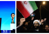 Irán presiona para jugar sus partidos del Mundial 2026 en México y amenaza a Estados Unidos con un ‘boicot’
