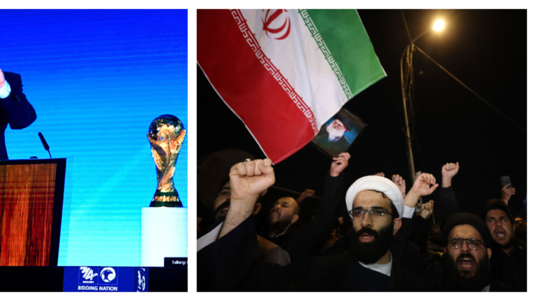 69a358a41ebae.r_d.980-412-0