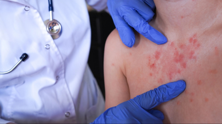 69a5cb520abfa.r_d.638-249-0