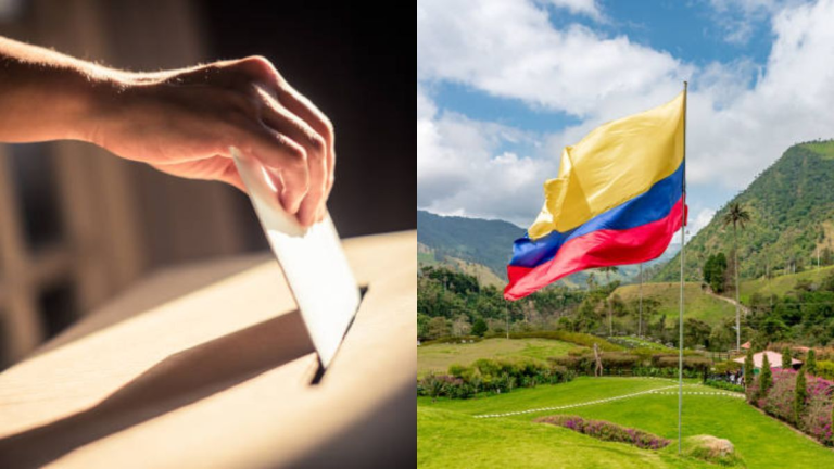 69a5eb52dd3b7.r_d.130-313-0