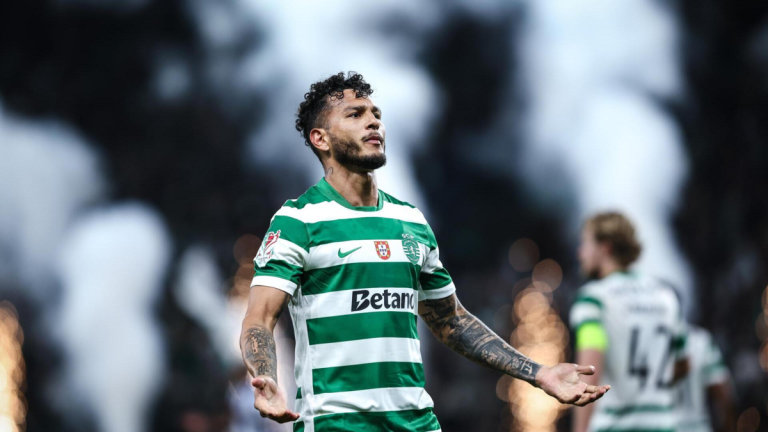 69a81df980a1e.r_d.960-640-0