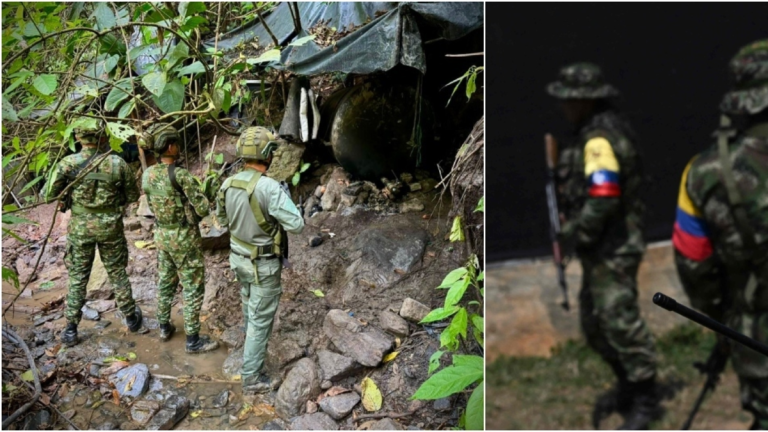 69a843f67cb55.r_d.272-241-0